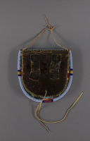 Blackfeet%20artist%2C%20%3Cb%3E%3Ci%3E%20Flat%20Pouch%3C%2Fi%3E%3C%2Fb%3E%2C%20ca.%201870%2C%20hide%2C%20glass%20beads%2C%20and%20metal%2C%20The%20Elizabeth%20Cole%20Butler%20Collection%2C%20no%20known%20copyright%20restrictions%2C%202012.97.23